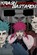 Krash Bastards, Joe Casey - Paperback - 9781582409054