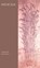 Mencius, HINTON,  David - Paperback - 9781582430201