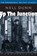 Up the Junction, Nell Dunn - Paperback - 9781582430669