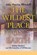 Wildest Place on Earth, John Hanson Mitchell - Paperback - 9781582432151