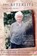 The Afterlife, Penelope Fitzgerald - Paperback - 9781582433202