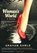 Woman's World, Graham Rawle - Paperback - 9781582434636