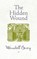 The Hidden Wound, Wendell Berry - Paperback - 9781582434865