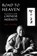Pine, R: Road to Heaven, Red Pine - Paperback - 9781582435237