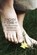Pagan Time: An American Childhood, Micah Perks - Paperback - 9781582435398