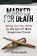 Marked for Death, GOULD,  Terry - Gebonden - 9781582435497