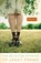 PRIZES, Janet Frame - Paperback - 9781582436203