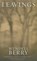 Leavings, Wendell Berry - Paperback - 9781582436241