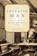 An Educated Man, David Rosenberg - Paperback - 9781582437286