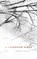Greasewood Creek, Pamela Steele - Paperback - 9781582437705