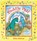 The Puddle Pail, Elisa Kleven - Paperback - 9781582462066