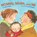 Mommy, Mama, and Me, Leslea Newman - Gebonden - 9781582462639