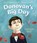 Donovan's Big Day, Leslea Newman - Gebonden - 9781582463322