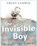 The Invisible Boy, Trudy Ludwig - Gebonden - 9781582464503