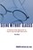 Seeing Without Glasses, Roberto Kaplan - Paperback - 9781582700892
