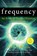 Frequency, Penney Peirce - Paperback - 9781582702155