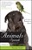 When Animals Speak, Penelope Smith - Paperback - 9781582702353