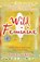 Wild Feminine, Tami Lynn Kent - Paperback - 9781582702841