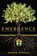 Emergence, Derek Rydall - Paperback - 9781582704395