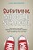 SURVIVING MIDDLE SCHOOL, Luke Reynolds - Paperback - 9781582705545