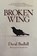 Broken Wing, David (David Budbill) Budbill - Paperback - 9781582706870