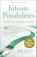 Infinite Possibilities (10th Anniversary), Mike Dooley - Paperback - 9781582707266
