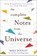 The Complete Notes From the Universe, Mike Dooley - Paperback - 9781582707297