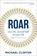 Roar, Michael Clinton - Paperback - 9781582708140