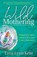 Wild Mothering, Tami Lynn Kent - Paperback - 9781582709246