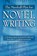 The Marshall Plan for Novel Writing, Evan Marshall - Paperback - 9781582970622