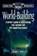 World-Building, Stephen Gillett - Paperback - 9781582971346
