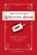 The Little Red Writing Book, Brandon Royal - Paperback - 9781582975214