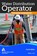 Water Distribution Operator Training Handbook, William C. Lauer - Paperback - 9781583219546