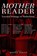Mother Reader, Moyra Davey - Paperback - 9781583220726