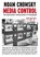 MEDIA CONTROL - Post-9/11 Edition, Noam Chomsky - Paperback - 9781583225363