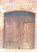 Are Prisons Obsolete?, Angela Davis - Paperback - 9781583225813