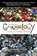 Humes, E: Garbology, Edward Humes - Paperback - 9781583335239