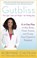 Gutbliss, Robynne Chutkan - Paperback - 9781583335512