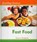 Fast Food, DALGLEISH,  Sharon - Overig - 9781583407479