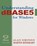 Understanding dBASE 5 for Windows, Alan Simpson ; Martin Rinehart - Paperback - 9781583480144
