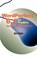 WordPerfect 6.1 for Windows Instant Reference, Alan Simpson - Paperback - 9781583482124