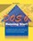 DOS 6 Running Start, Alan Simpson - Paperback - 9781583482148