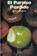 El Paraiso Perdido, John Milton - Paperback - 9781583487730