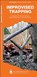 Improvised Trapping, Dave Canterbury ; Waterford Press - Gebonden - 9781583557105