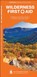 Wilderness First Aid, Dave Canterbury ; Waterford Press - Gebonden - 9781583557181