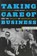 Taking Care of Business, Paul Buhle ; Julius Jacobson - Paperback - 9781583670033