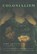 Discourse on Colonialism, Aime Cesaire - Paperback - 9781583670255