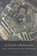 The Clash of Barbarisms, Gilbert Achcar - Paperback - 9781583670811
