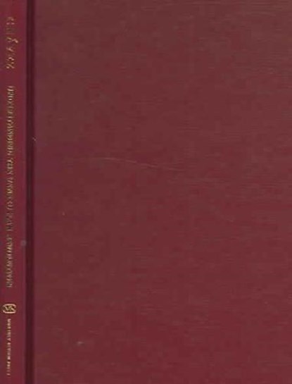 Understanding the Venezuelan Revolution, CHAVEZ,  Hugo - Gebonden - 9781583671283