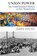 Union Power, James Young - Paperback - 9781583676172
